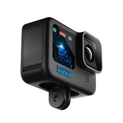 Produto teste Go Pro