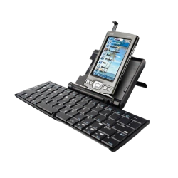 Teclado para Palm Universal