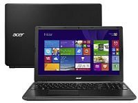 Acer 9412 WSMI
