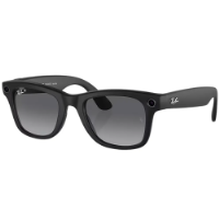Ray-Ban Meta Wayfarer Gen 2