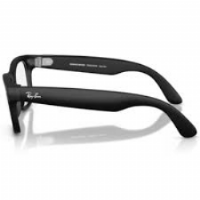 Ray-Ban Meta Wayfarer Gen 2