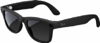 Ray-Ban Meta Wayfarer Gen 2