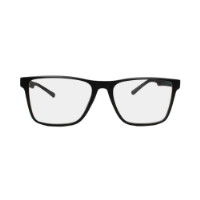 Oculos Teste Receitu�rio mod1