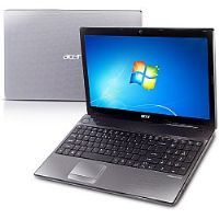 Acer 9412 WSMI