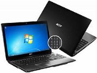 Acer 9412 WSMI