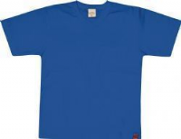 Camiseta Teste Cores