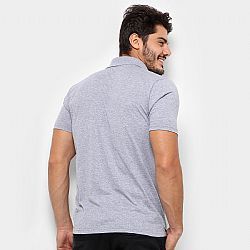 Camiseta Polo