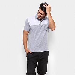 Camiseta Polo