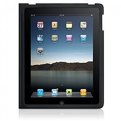 Estojo para iPad Apple