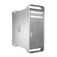APPLE MA356LL / A MAC PRO