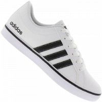 T�nis adidas Neo VS Pace - Masculino
