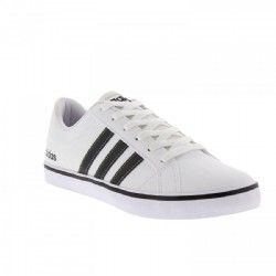 T�nis adidas Neo VS Pace - Masculino