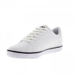 T�nis adidas Neo VS Pace - Masculino