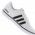 T�nis adidas Neo VS Pace - Masculino