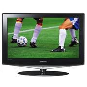 SAMSUNG � 40 pol. LCD LN40R71BX/XAZ